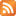 Subscribe to 研究與報告